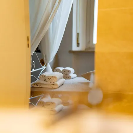 Petra * נומאנה