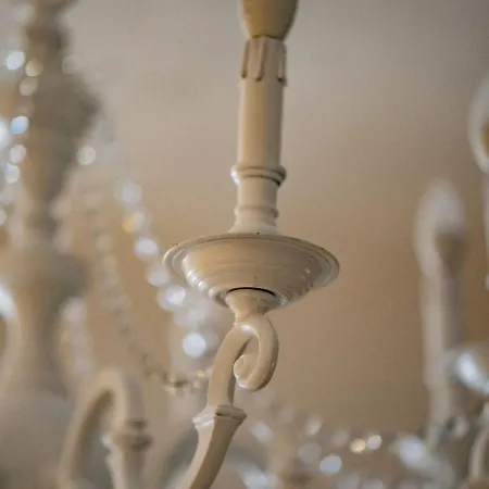 בית הארחה Petra נומאנה