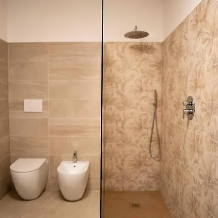 בית הארחה Petra