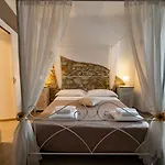 Casa de hóspedes Petra
