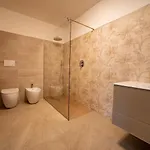 Petra Casa de hóspedes *