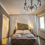 Petra Casa de hóspedes Numana
