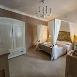 Casa de hóspedes Petra Numana