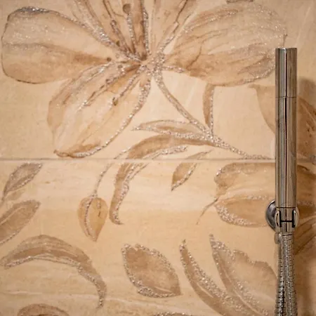 Petra Affittacamere *