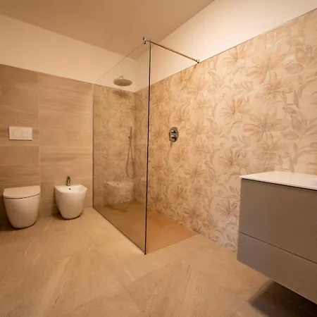 Petra Affittacamere *